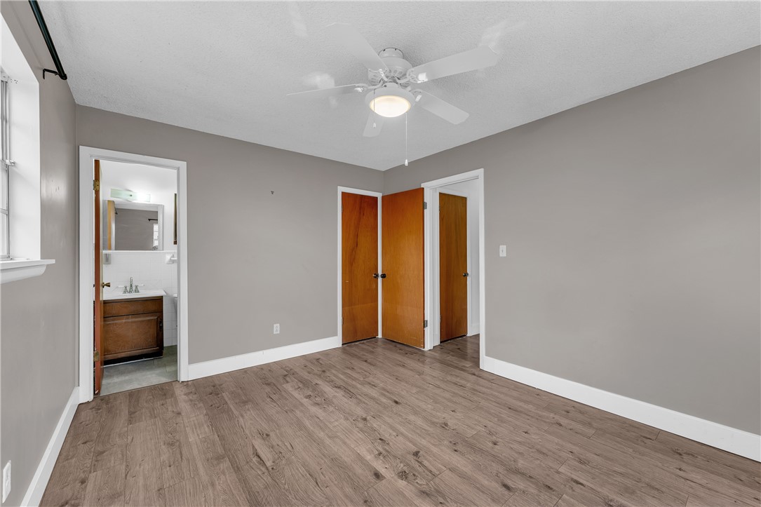 Lake Forrest Heights Sub Rev Rurban - Residential