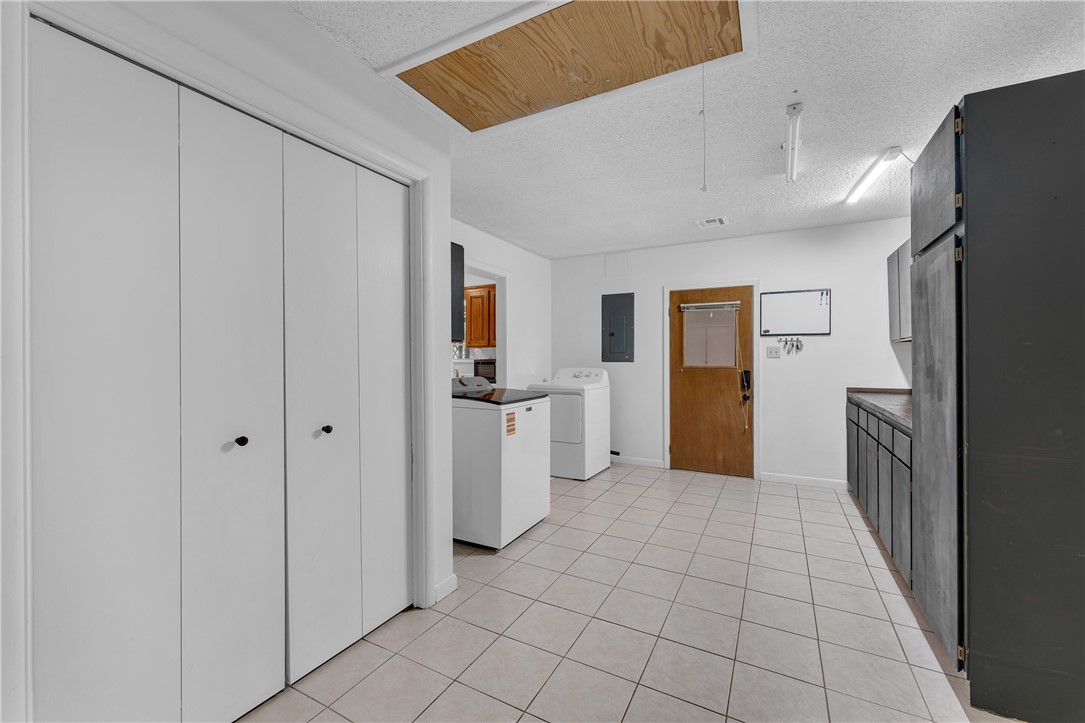 Lake Forrest Heights Sub Rev Rurban - Residential