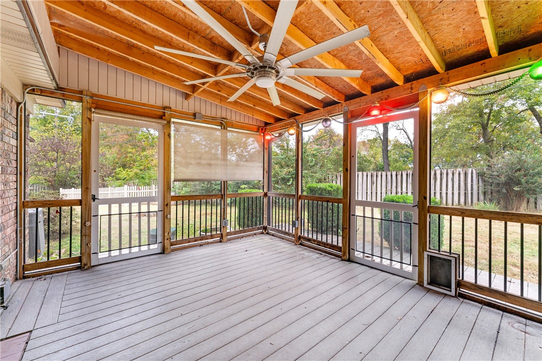 Lake Forrest Heights Sub Rev Rurban - Residential