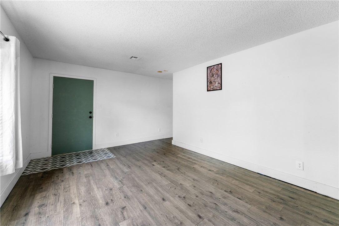 Lake Forrest Heights Sub Rev Rurban - Residential