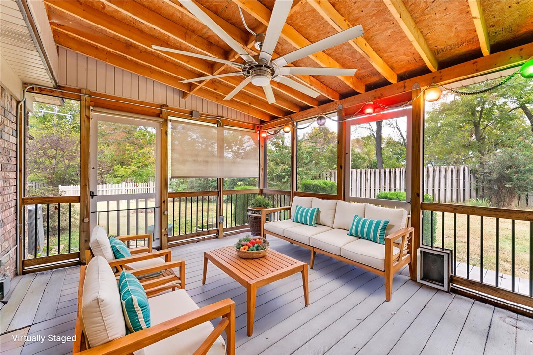 Lake Forrest Heights Sub Rev Rurban - Residential