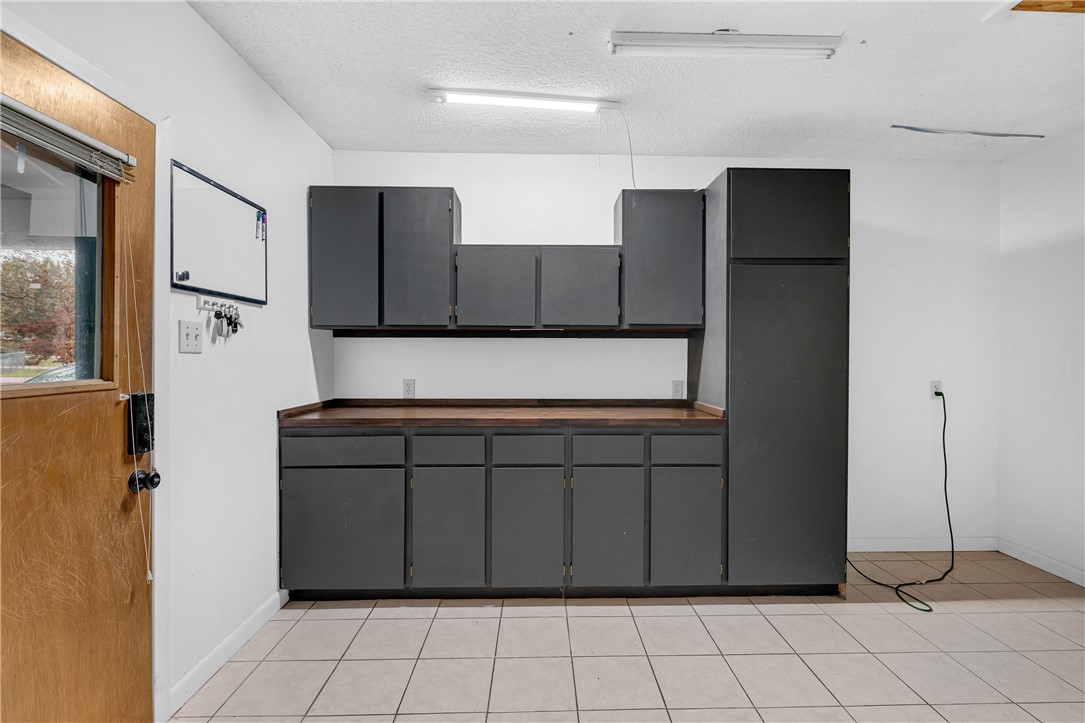 Lake Forrest Heights Sub Rev Rurban - Residential