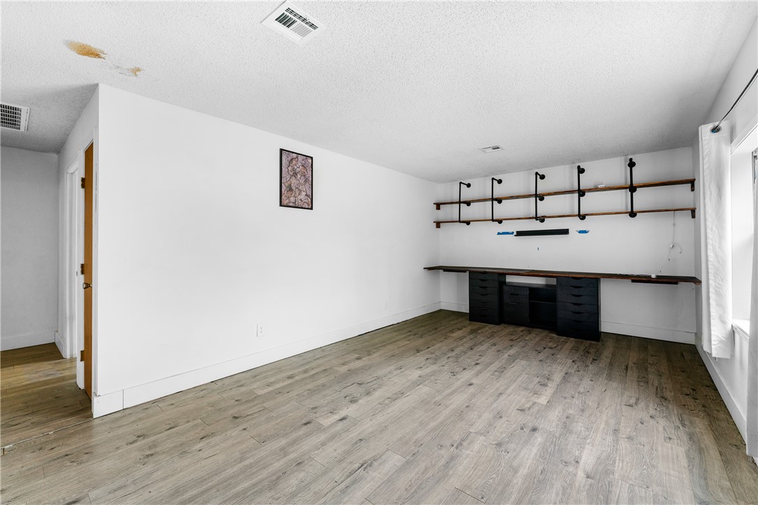 Lake Forrest Heights Sub Rev Rurban - Residential