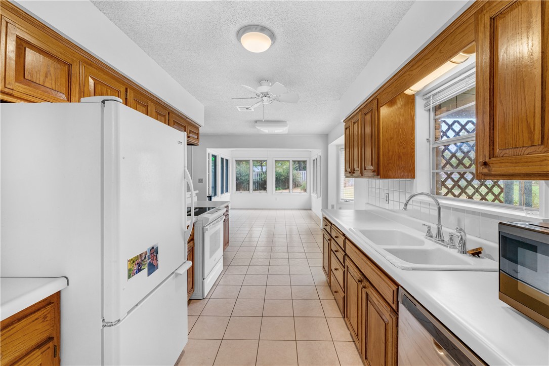 Lake Forrest Heights Sub Rev Rurban - Residential