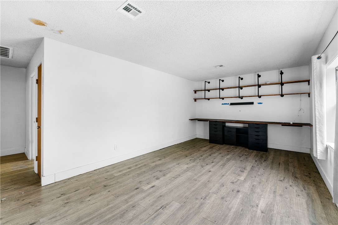 Lake Forrest Heights Sub Rev Rurban - Residential