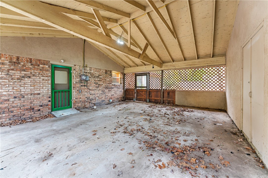 Lake Forrest Heights Sub Rev Rurban - Residential