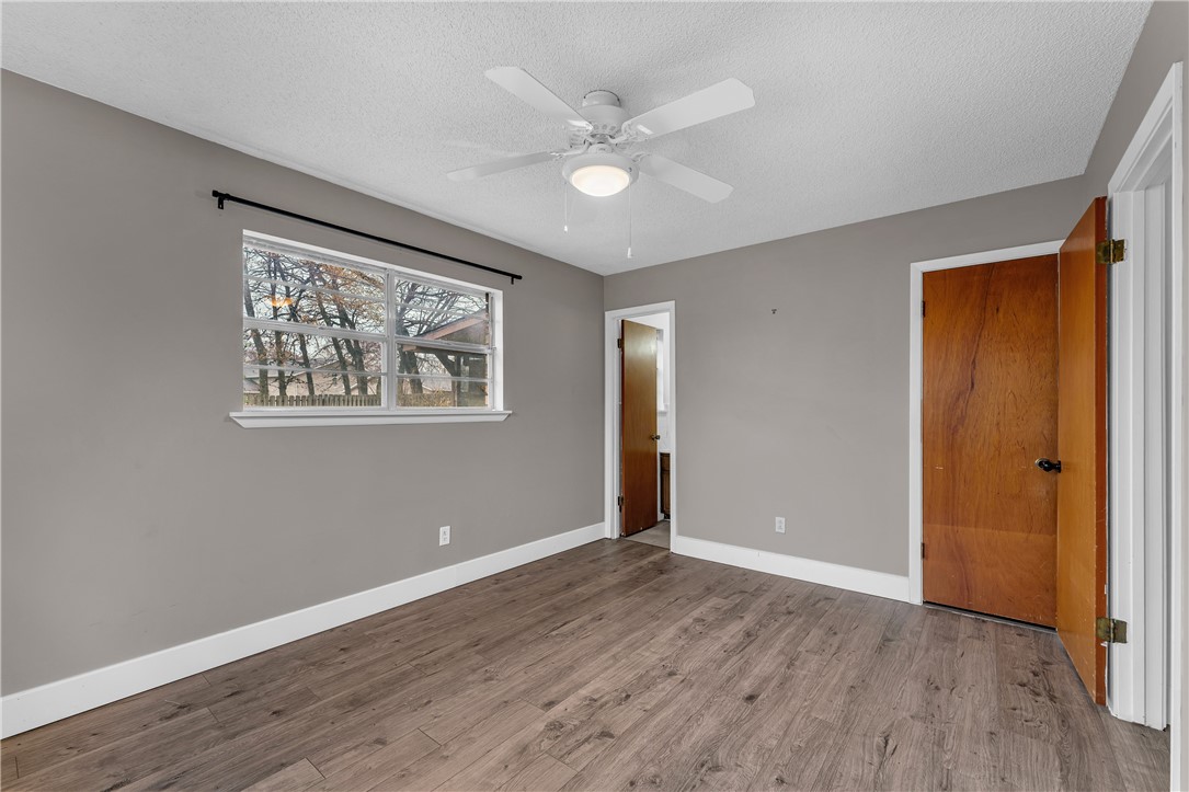 Lake Forrest Heights Sub Rev Rurban - Residential