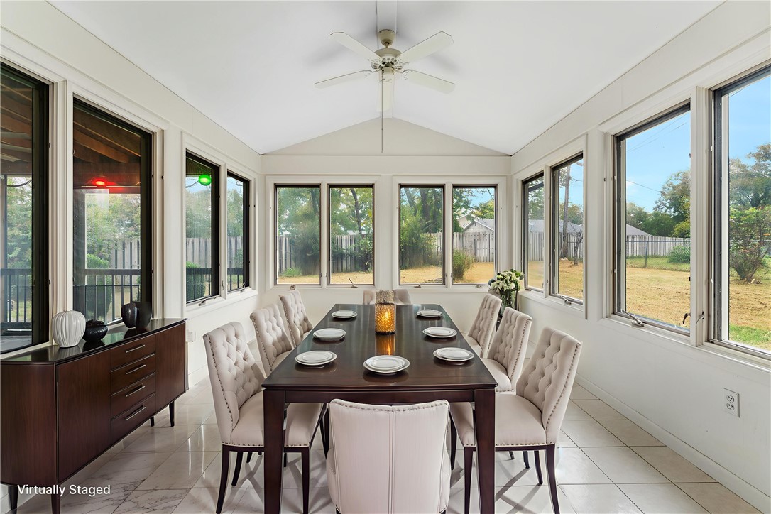 Lake Forrest Heights Sub Rev Rurban - Residential