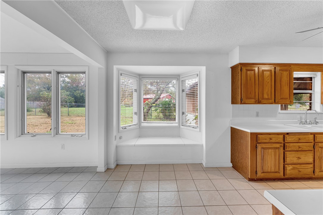 Lake Forrest Heights Sub Rev Rurban - Residential