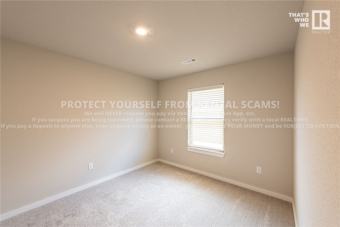 Grove At Engles Mill Ph 1 - Residential Lease