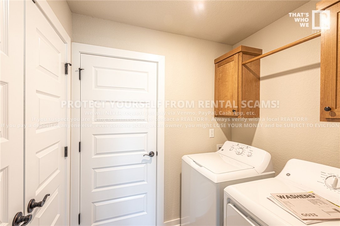 Grove At Engles Mill Ph 1 - Residential Lease