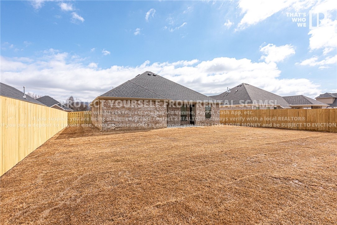 Grove At Engles Mill Ph 1 - Residential Lease