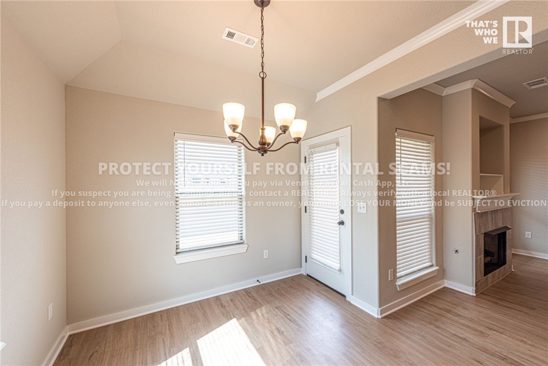 Grove At Engles Mill Ph 1 - Residential Lease