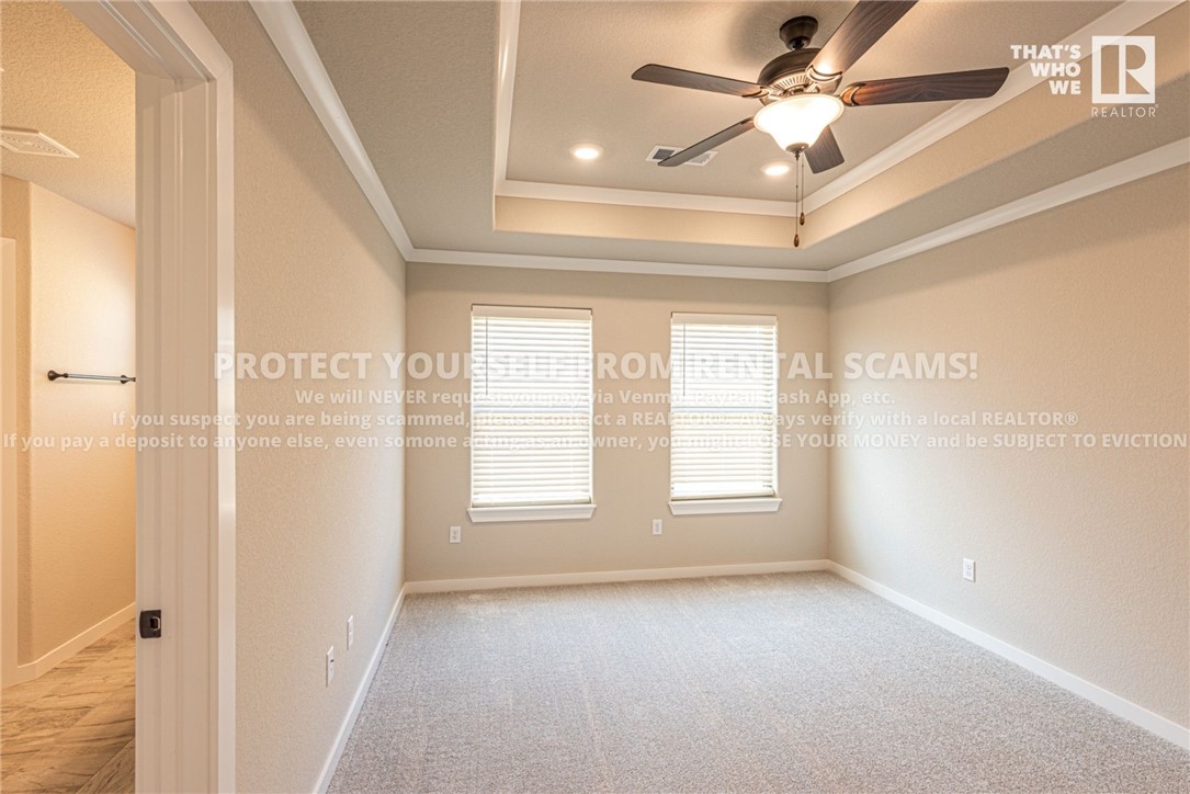 Grove At Engles Mill Ph 1 - Residential Lease
