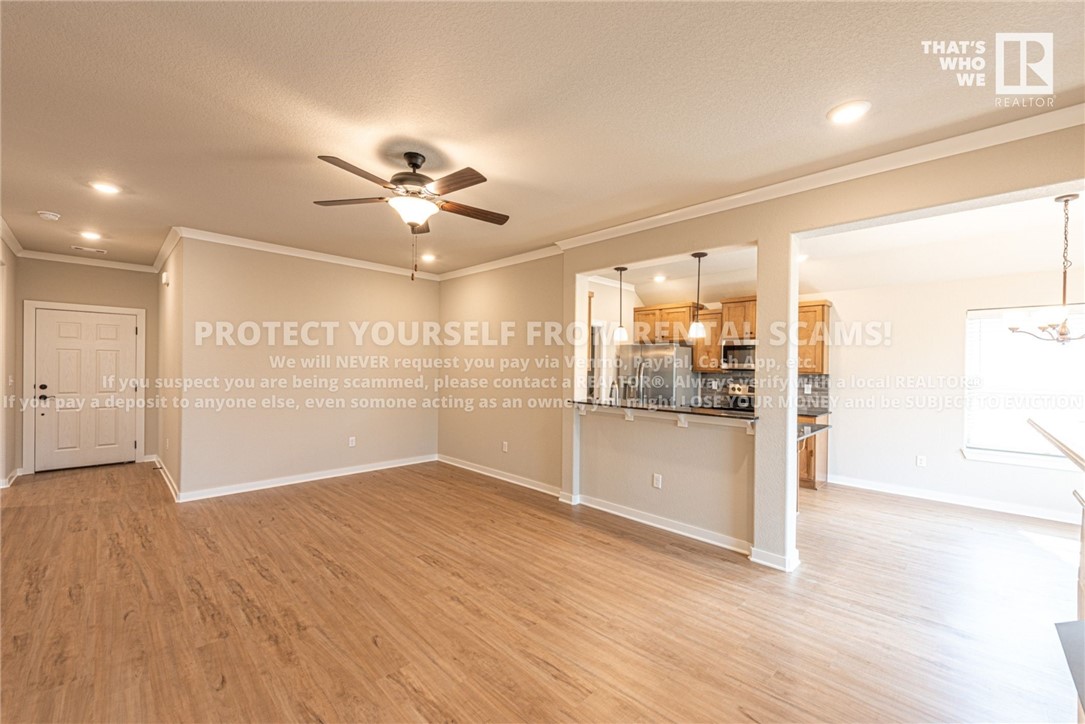 Grove At Engles Mill Ph 1 - Residential Lease