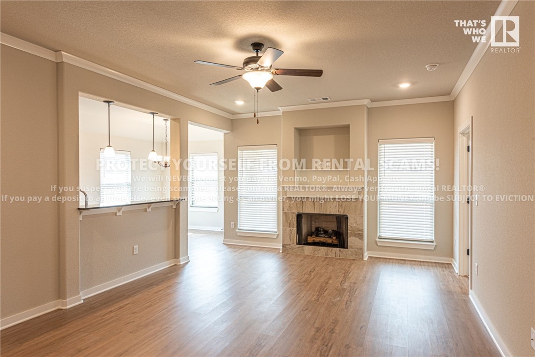 Grove At Engles Mill Ph 1 - Residential Lease