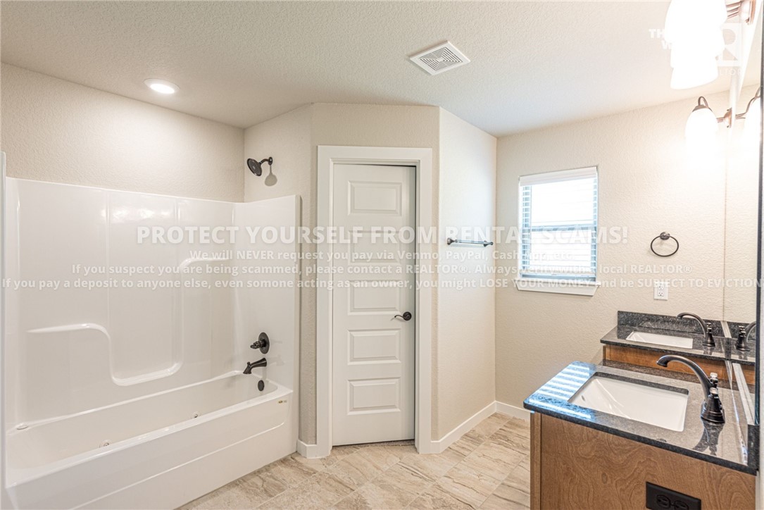 Grove At Engles Mill Ph 1 - Residential Lease