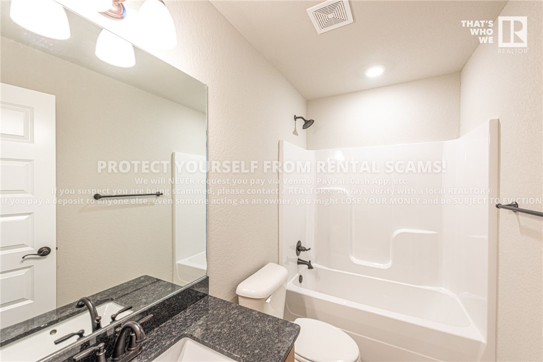 Grove At Engles Mill Ph 1 - Residential Lease