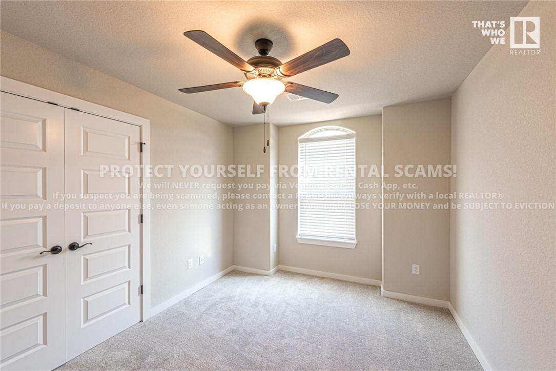 Grove At Engles Mill Ph 1 - Residential Lease