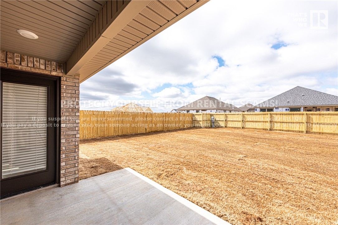 Grove At Engles Mill Ph 1 - Residential Lease