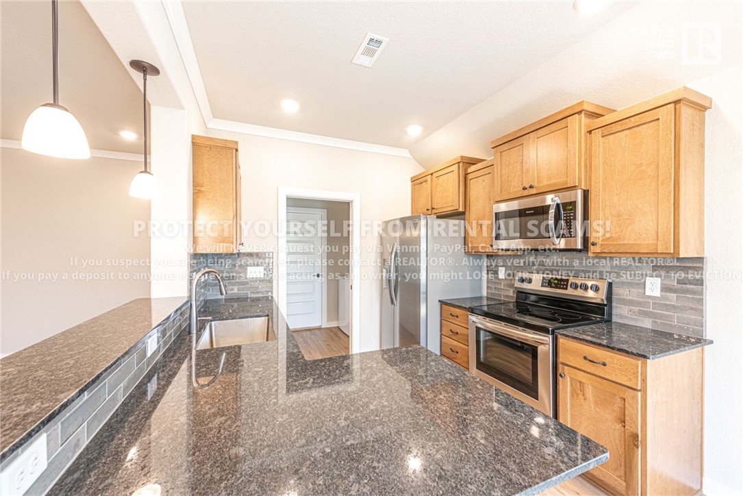 Grove At Engles Mill Ph 1 - Residential Lease