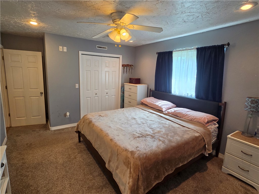 Northvale - Residential