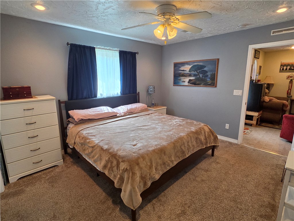 Northvale - Residential