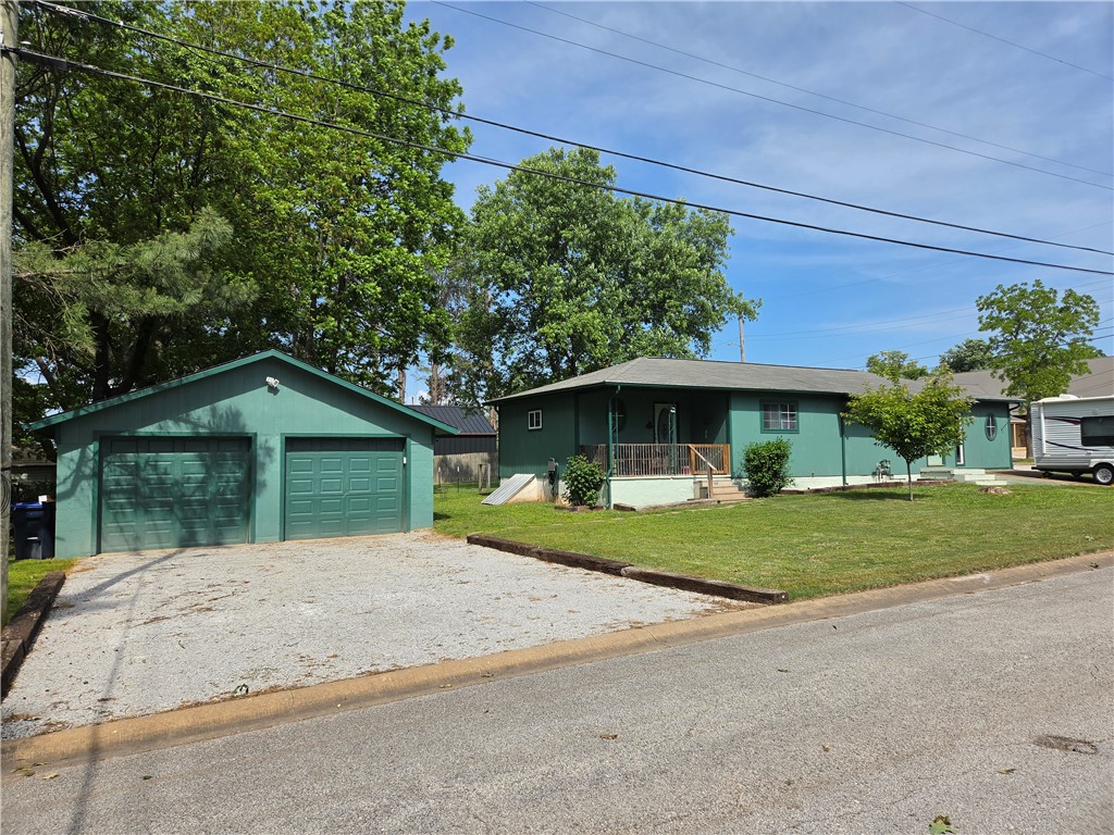 Northvale - Residential