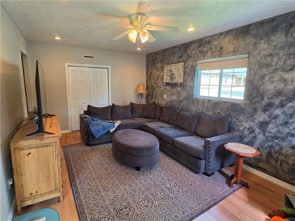 Northvale - Residential