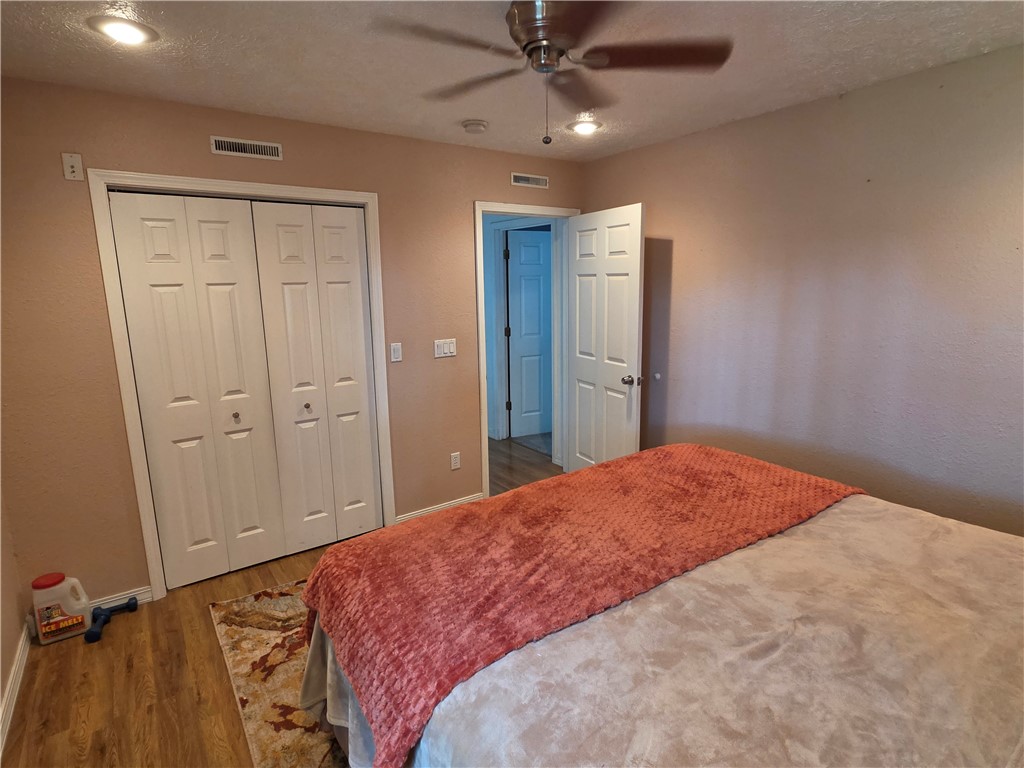 Northvale - Residential