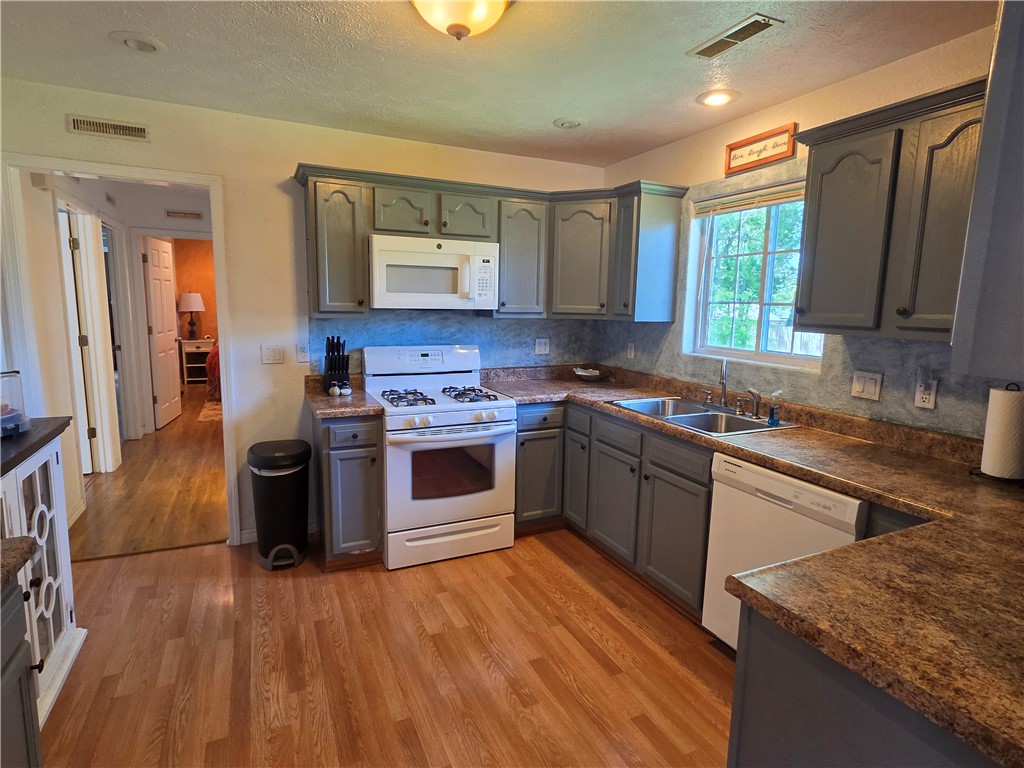 Northvale - Residential