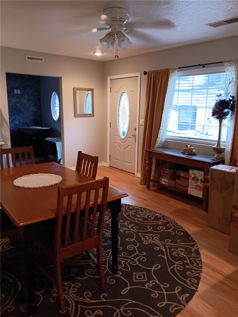 Northvale - Residential