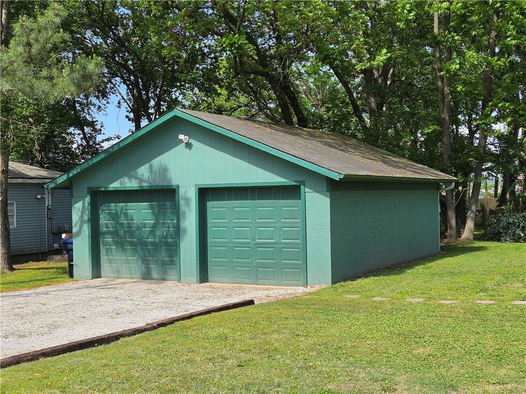 Northvale - Residential
