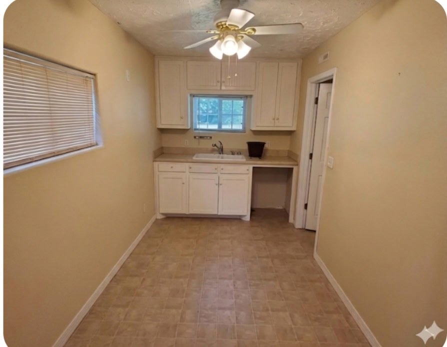 Northvale - Residential