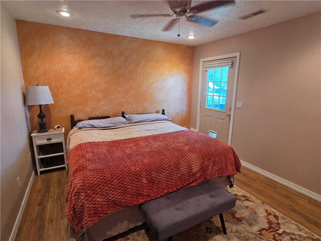Northvale - Residential