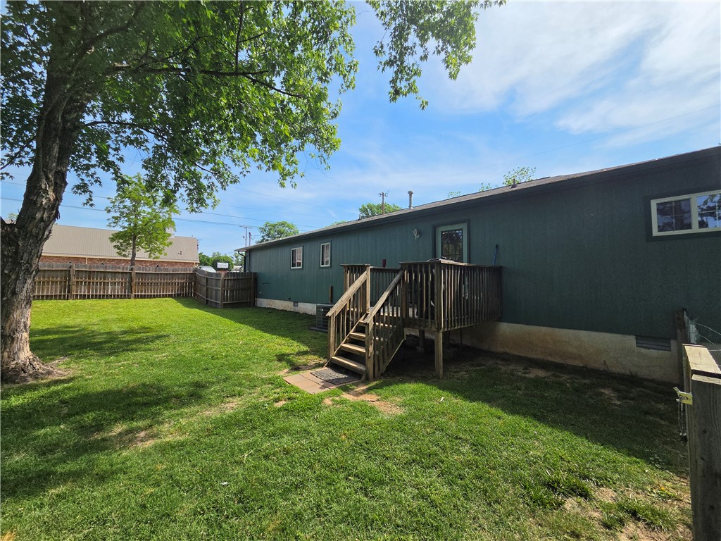 Northvale - Residential