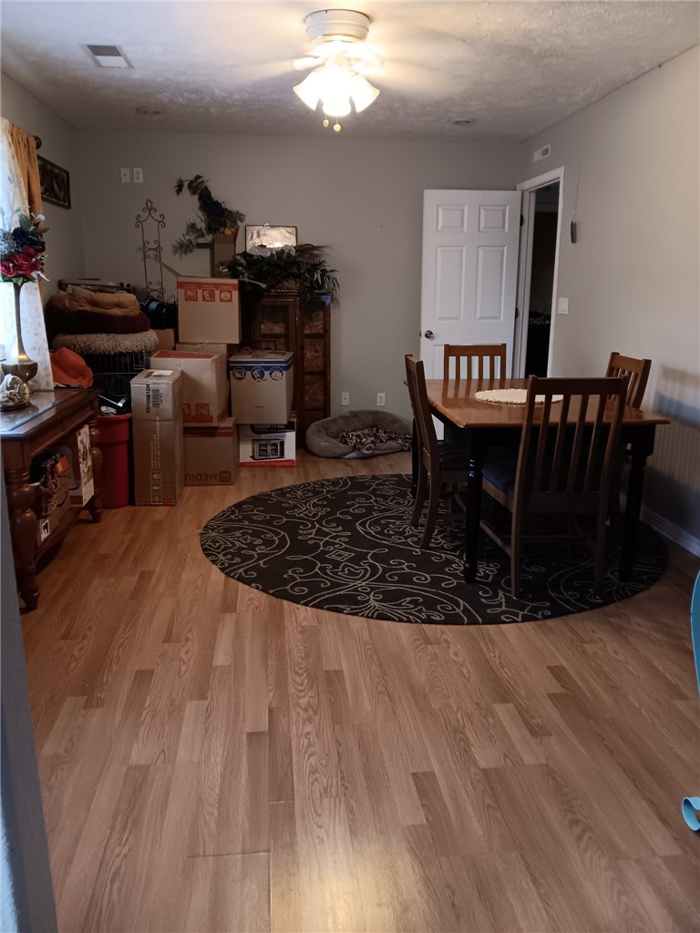 Northvale - Residential
