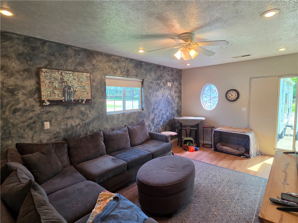 Northvale - Residential