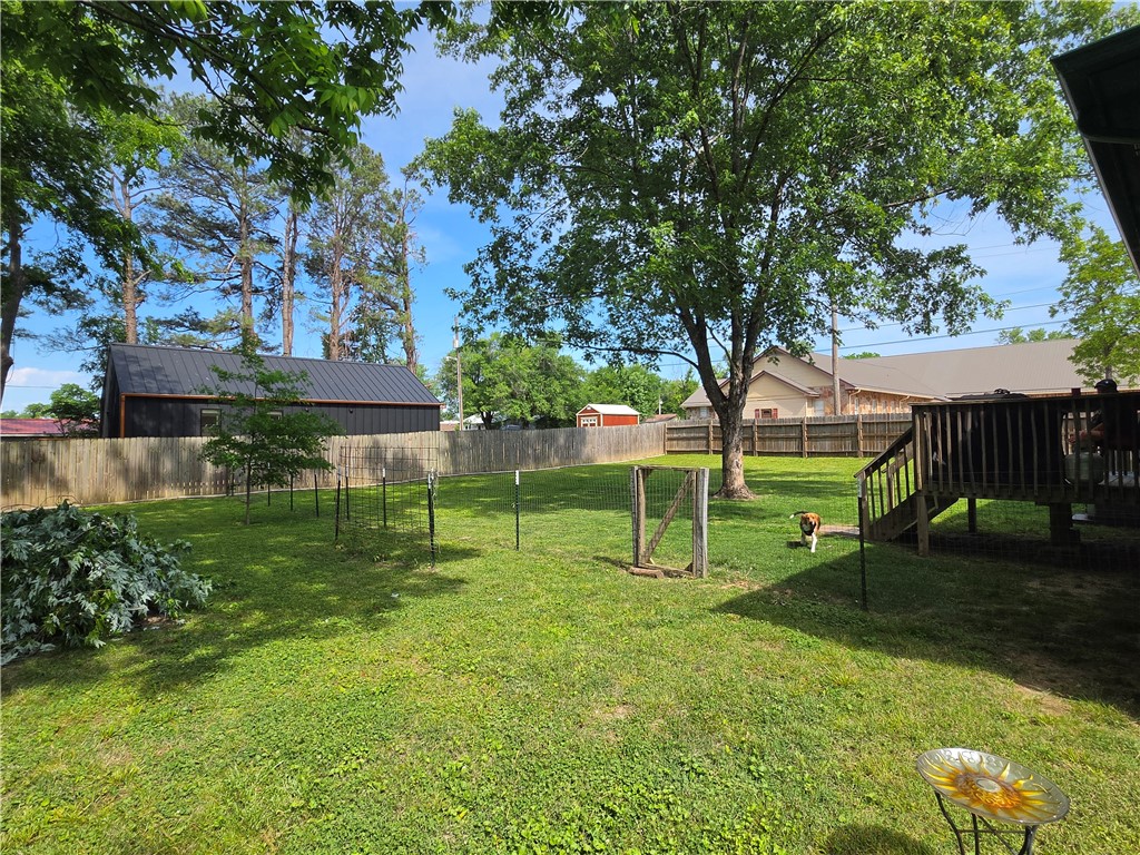 Northvale - Residential