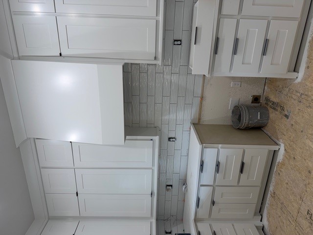 Charing Sub Bvv - Residential