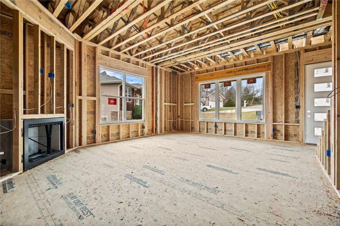 Charing Sub Bvv - Residential