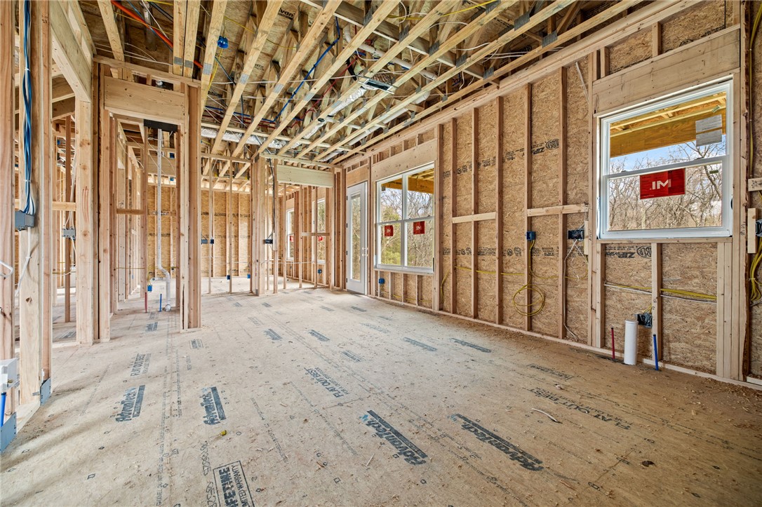 Charing Sub Bvv - Residential