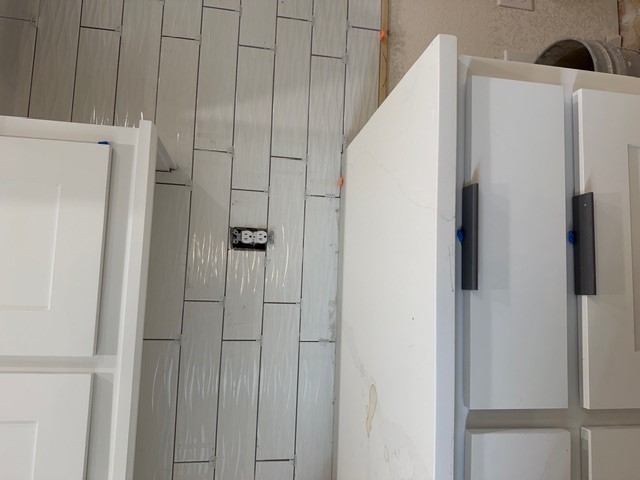 Charing Sub Bvv - Residential