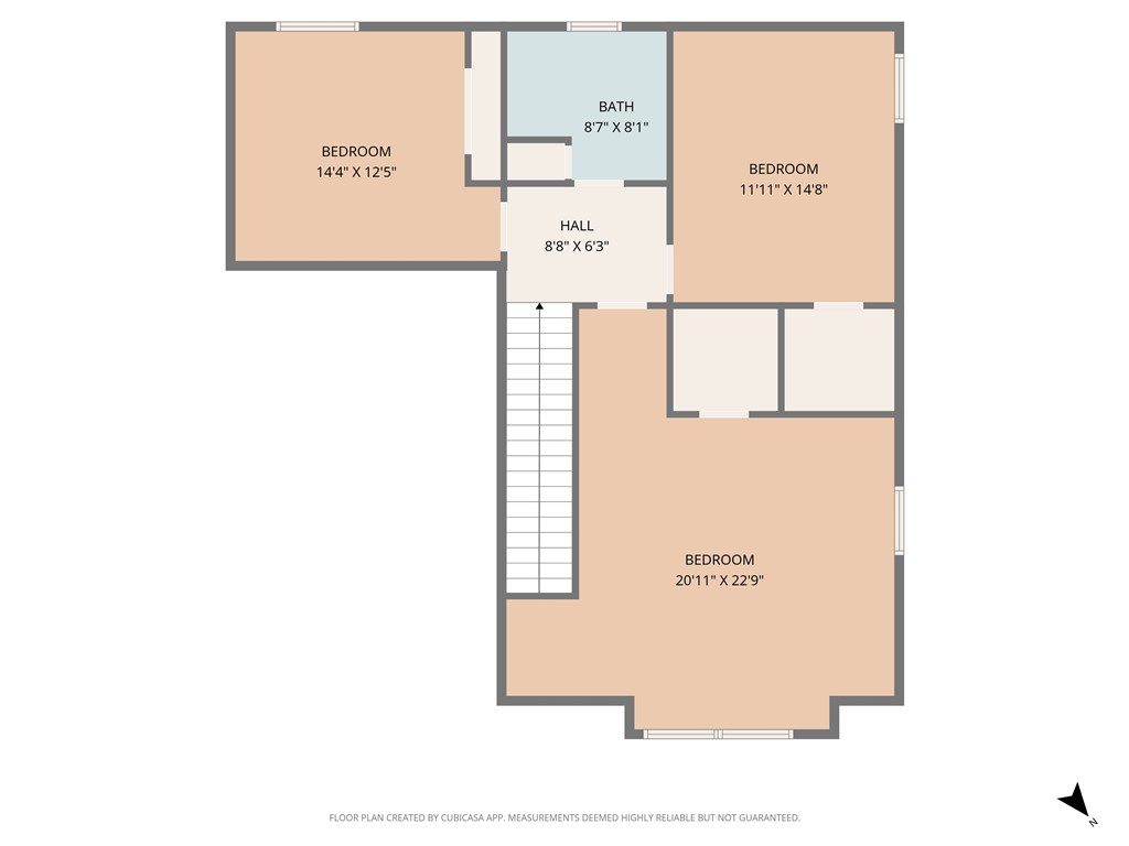 Charing Sub Bvv - Residential