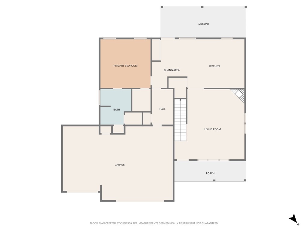 Charing Sub Bvv - Residential