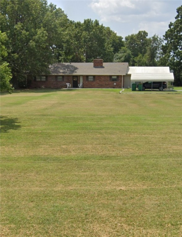 sub - Residential