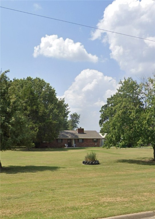 sub - Residential