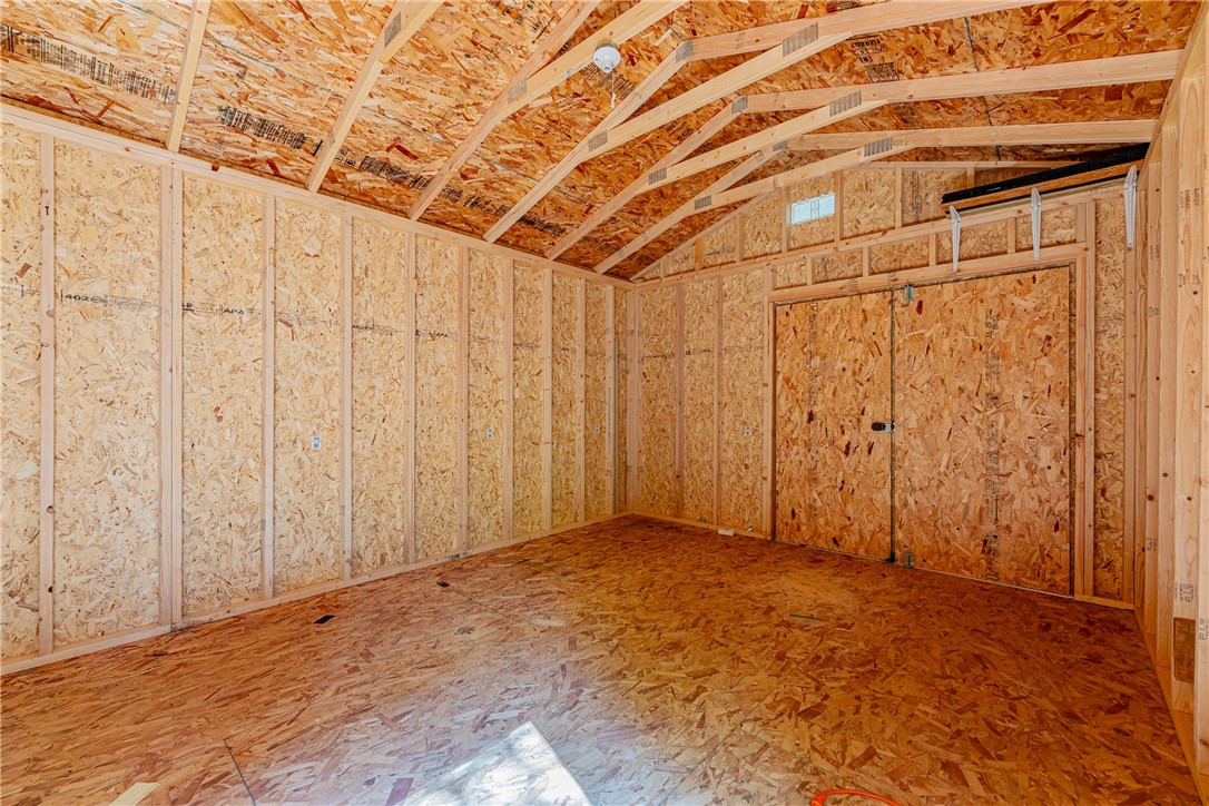 Carnahan Sub Bvv - Residential