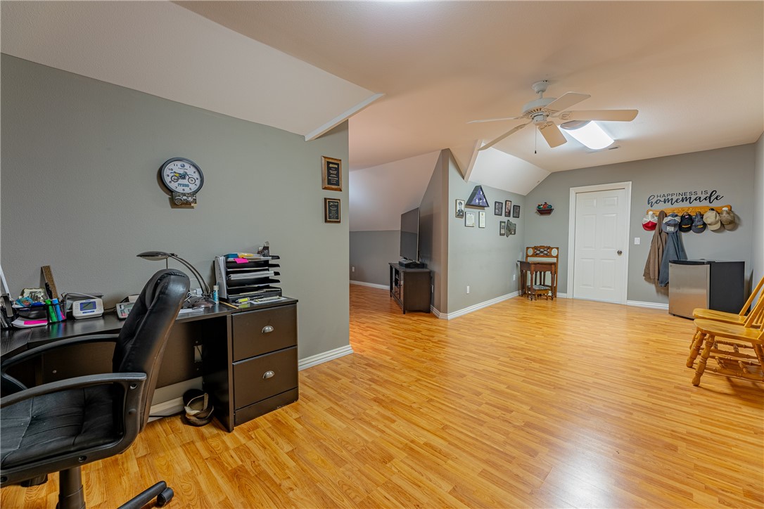 Carnahan Sub Bvv - Residential