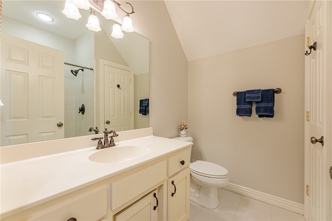 Carnahan Sub Bvv - Residential